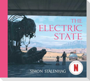The Electric State