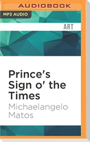 Prince's Sign O' the Times