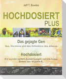 Hochdosiert Plus