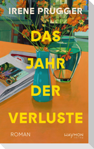 Das Jahr der Verluste