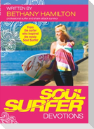 Soul Surfer Devotions