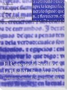 El Concejo de Sevilla en la Edad Media (1248-1454) : organización institucional y fuentes documentales
