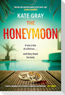 The Honeymoon