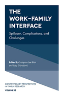 The Work-Family Interface