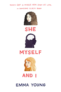 She, Myself, and I