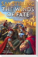 The Winds of Fate