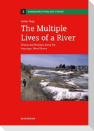 The Multiple Lives of a River