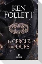 Le Cercle des jours