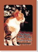 The Bean Family Tree