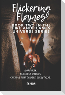 Flickering Flames