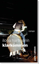 Klarkommen