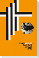 Mandy, Charlie & Mary-Jane: A Novel