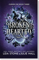 Broken Hearted