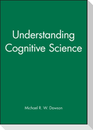 Understanding Cognitive Science