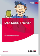 Der Lese-Trainer