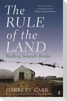 The Rule of the Land