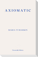 Axiomatic