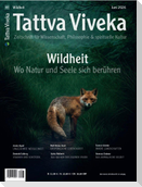 Tattva Viveka 107 - Wildheit