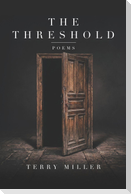 The Threshold
