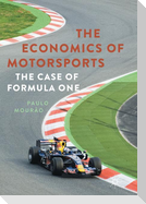 The Economics of Motorsports