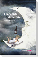 I racconti delle fate