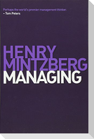 Managing