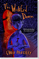 The Wickford Doom
