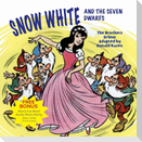 Snow White and the Seven Dwarfs