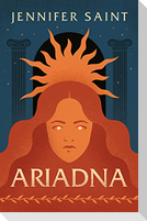 Ariadna -V1