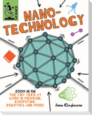 Tiny Science: Nanotechnology