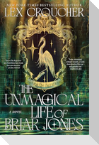 The Unmagical Life of Briar Jones