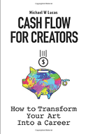 Cash Flow for Creators