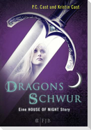 Dragons Schwur