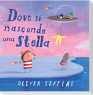 Dove si nasconde una stella