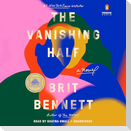 The Vanishing Half
