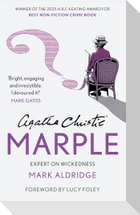 Agatha Christie's Marple