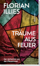 Träume aus Feuer