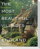 The Most Beautiful Villages of England