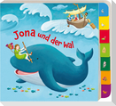 Jona und der Wal
