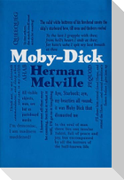 Moby-Dick