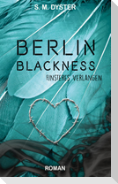 Berlin Blackness
