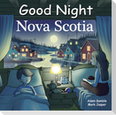 Good Night Nova Scotia