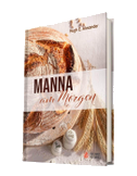 Manna am Morgen