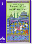 Cuentos al sur del Mediterráneo