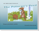 The Potoroo's Peril