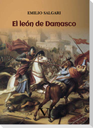 El león de Damasco