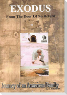 Exodus From The Door Of No Return