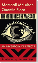 The Medium Is the Massage