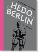 Hedo Berlin