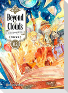 Beyond the Clouds 2